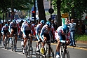 Giro d'Italia 2011_14